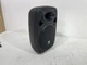 Мощная небольшая Колонка Auna Streetstar 8" 200w активная акустическая система Bluetooth караоке - изображение 2
