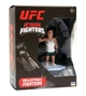 Колекційна фігурка UFC серії "Octagon Fighters" - АЛЕКСА ГРАСО - зображення 1