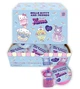Фігурка-сюрприз у кулі COOL THINGS серії "Hello Kitty" - КАВАЙНІ ДЕСЕРТИКИ (в ас.) (HK029) - изображение 3