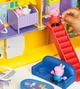 Ігровий набір PEPPA FIGURINES – ВЕЛИКИЙ РОДИННИЙ БУДИНОК ПЕППИ - изображение 8