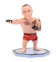 Колекційна фігурка UFC серії "Octagon Fighters" - ДАСТІН ПУАР'Є - изображение 2