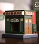 Набір фігурок BITTY POP! Town серії "Друзі" - РЕЙЧЕЛ У КАВ'ЯРНІ "CENTRAL PERK" - изображение 7