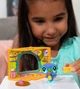 Ігровий набір LITTLEST PET SHOP - ФРАНЦУЗЬКЕ БІСТРО - зображення 4