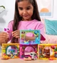 Ігровий набір LITTLEST PET SHOP - СВЯТО ПІНЬЯТІ - зображення 5