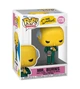 Ігрова фігурка FUNKO POP! серії "Сімпсони S11" - МІСТЕР БЕРНС - зображення 1