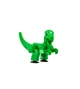 Фігурка для анімаційної творчості STIKBOT DINO (в асорт.) - изображение 5