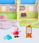 Ігровий набір PEPPA FIGURINES – ДИТЯЧИЙ САДОК ПЕППИ - изображение 7