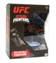 Колекційна фігурка UFC серії "Octagon Fighters" - ЛЕОН ЕДВАРДС - зображення 1