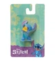 Ігрова фігурка STITCH - СТІЧ W2 (в асорт.) - изображение 1