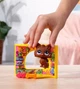 Ігровий набір LITTLEST PET SHOP - СВЯТО ПІНЬЯТІ - зображення 3