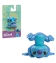 Ігрова фігурка STITCH - СТІЧ W2 (в асорт.) - изображение 8