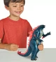 Фігурка GODZILLA X. KONG – ҐОДЗІЛЛА ГІГАНТ (28 cm) - изображение 4