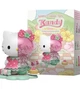 Колекційна фігурка MIGHTY JAXX серії "Kandy: Sanrio" - КВІТКОВЕ СНОВИДІННЯ (в ас., у дисп.) - зображення 1