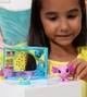 Ігровий набір LITTLEST PET SHOP - МАРКА МОРОЗИВУ - зображення 3