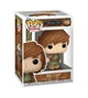 Ігрова фігурка FUNKO POP! серії "Як приборкати дракона" - ГИКАВКА - изображение 1