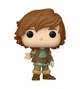 Ігрова фігурка FUNKO POP! серії "Як приборкати дракона" - ГИКАВКА - изображение 2