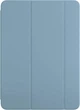 Обкладинка Smart Folio для Apple iPad Air 13 2024 / iPad Air 13 2025 (MWKA3) Denim - изображение 1