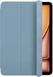 Обкладинка Smart Folio для Apple iPad Air 13 2024 / iPad Air 13 2025 (MWKA3) Denim - изображение 2