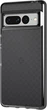 Чохол Tech21 EvoCheck для Google Pixel 7 Pro (T21-9550) Black - зображення 2