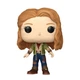 Игровая фигурка FUNKO POP! Макс Funko 90288 серии "Очень странные дела" - изображение 1