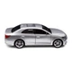 Автомодель дитяча Toyota Crown TechnoDrive KM250418 масштаб 1:43 - зображення 4
