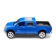 Автомодель детская Toyota Tundra TechnoDrive KM250421 масштаб 1:43 - изображение 9