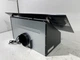 Вытяжка наклонная угловая Klarstein Alina 90 см 600 м³ Led цветная RGB стеклянная мощная Сенсорная для кухни - изображение 14