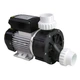 Насос для бассейна AquaViva JA50M (220В, 8 м3/ч, 0.5HP) - изображение 1