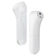 Бесконтактный термометр iHealth Thermometer PT3 / FDIR-V14 (NUN4003CN) - изображение 2