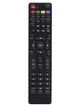 Пульт для телевизора JTC RC159 - изображение 2