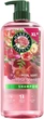 Шампунь Herbal Essences Роза Смягчающий 650 мл (8006530077668) - изображение 2
