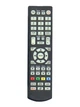 Пульт для Smart TV Box Dune HD-101 (аналог в другом корпусе) - изображение 2