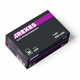 Аккумулятор ААА Arexes (900mAh) 1.2v (NI-MH) мини пальчик - изображение 2