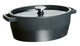 Каструля PYREX Slow Cook 33 см (SC4AC33/6641) - изображение 1