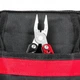 Мультиинструмент 180 мм, 11 в 1 INTERTOOL HT-0542 - изображение 9