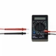 Цифровой мультиметр (тестер) DT-832 - изображение 3
