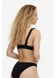 Купальные плавки H&M 38 Черный 0928322_черн - изображение 2