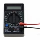 Цифровой мультиметр (тестер) DT-832 - изображение 8
