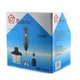Блендер с чашей DOMOTEC MS-5103 3в1 - изображение 2