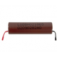 Аккумулятор LG 18650 2000mAh для пайки (9421) - изображение 5