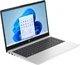 Ноутбук HP 240R G10 (CJ2Q4AT) Turbo Silver - изображение 3