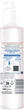Очищающий гель Mixa Anti-Reaction Cleanser с пантенолом для успокоения и уменьшения раздражений чувствительной кожи лица 150 мл (3600551187662) - изображение 2