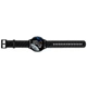 Смарт-годинник Kumi GW5 Global Black - зображення 6