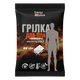 Грілка для тіла самоклеюча Energy of Nature - зображення 1