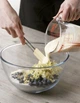 Мірна склянка скляна Pyrex Classic 1 л 264B000 - зображення 2