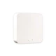 Шлюз для розумного дому Tuya ZigBee 3.0 Bluetooth, контролер управління пристроями, WiFi хаб USB-C - зображення 2