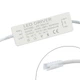 Блок питания LED драйвер постоянного тока 25-36x1Вт 0.3А AC220В – DC75-135В - изображение 1