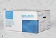 Фільтр зворотного осмосу Ecosoft Standard (MO550ECOSTD) - изображение 7