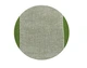 Бинт вязаный медицинский 5 м х 10 см нестерильный ТМ Medicare - изображение 3