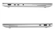 Ноутбук HP EliteBook X G1a 14 Next Gen AI (B68T9EA) Glacier Silver - изображение 6
